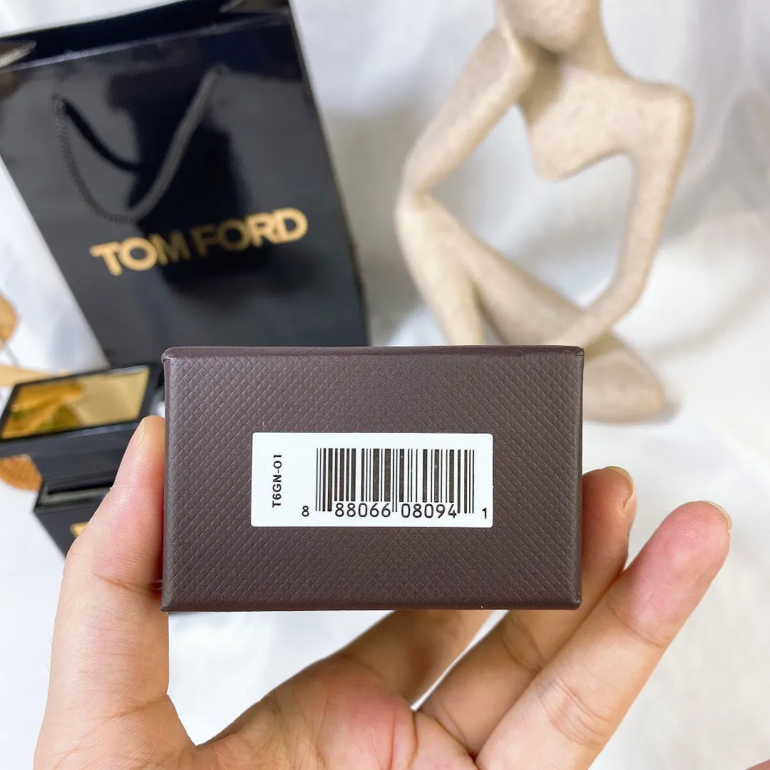 Tom Ford Lethal Vanilla (Warm Swallow Vanilla) 100ml Tom Ford Lethal Vanilla (Warm Swallow Vanilla) 100ml