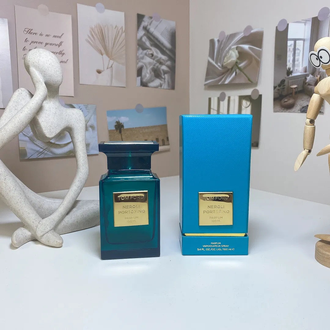 Tom Ford Neroli Oil (Jueyao Orange) essence 100ml Tom Ford Neroli Oil (Jueyao Orange) essence 100ml