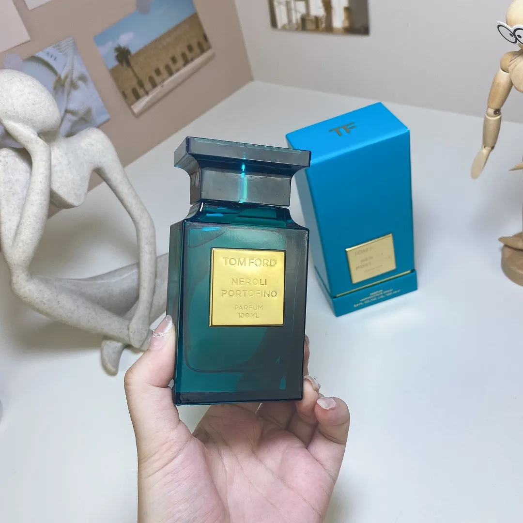 Tom Ford Neroli Oil (Jueyao Orange) essence 100ml Tom Ford Neroli Oil (Jueyao Orange) essence 100ml