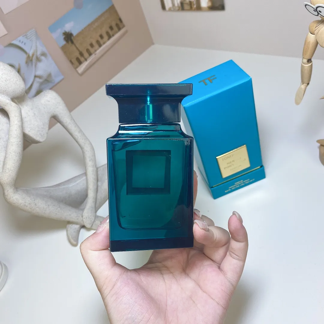 Tom Ford Neroli Oil (Jueyao Orange) essence 100ml Tom Ford Neroli Oil (Jueyao Orange) essence 100ml