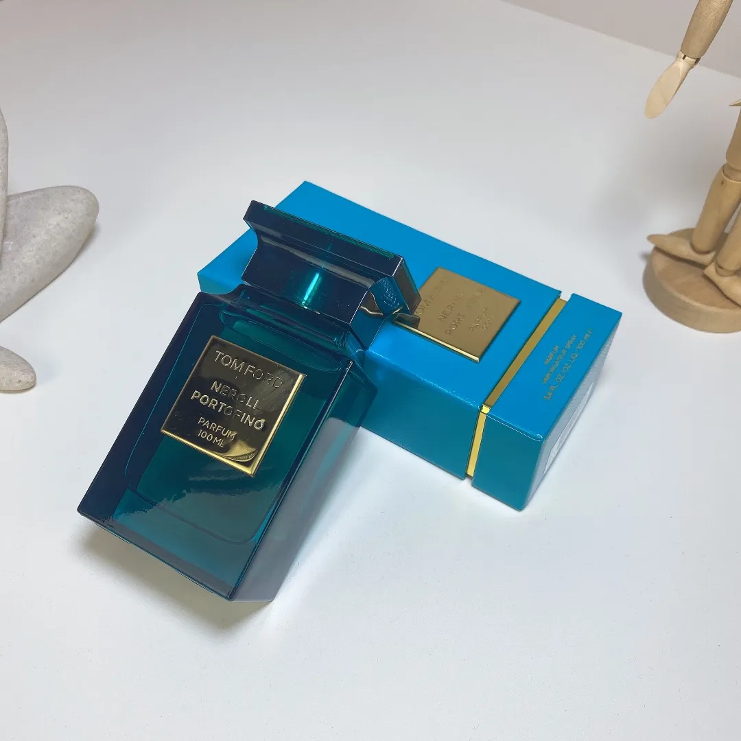 Tom Ford Neroli Oil (Jueyao Orange) essence 100ml Tom Ford Neroli Oil (Jueyao Orange) essence 100ml