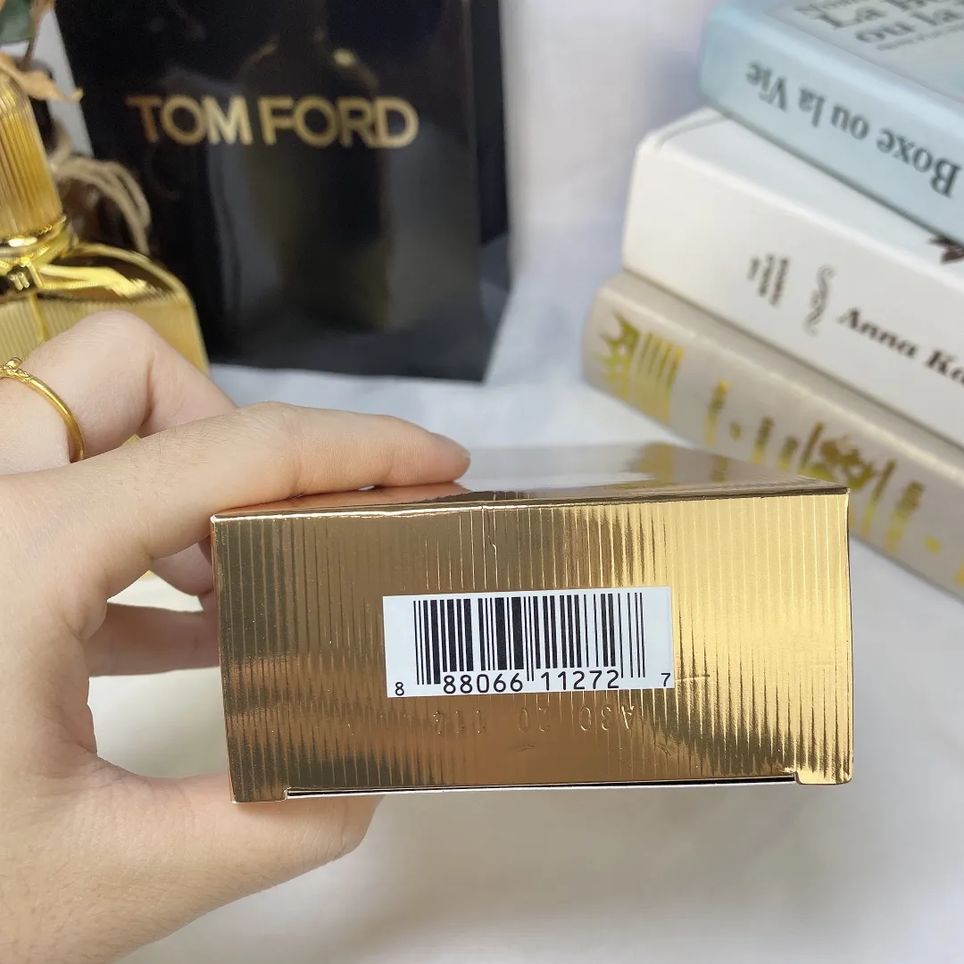 Tom Ford Charming Night Orchid essence Golden Age BLACK ORCHID 100ml Tom Ford Charming Night Orchid essence Golden Age BLACK ORCHID 100ml