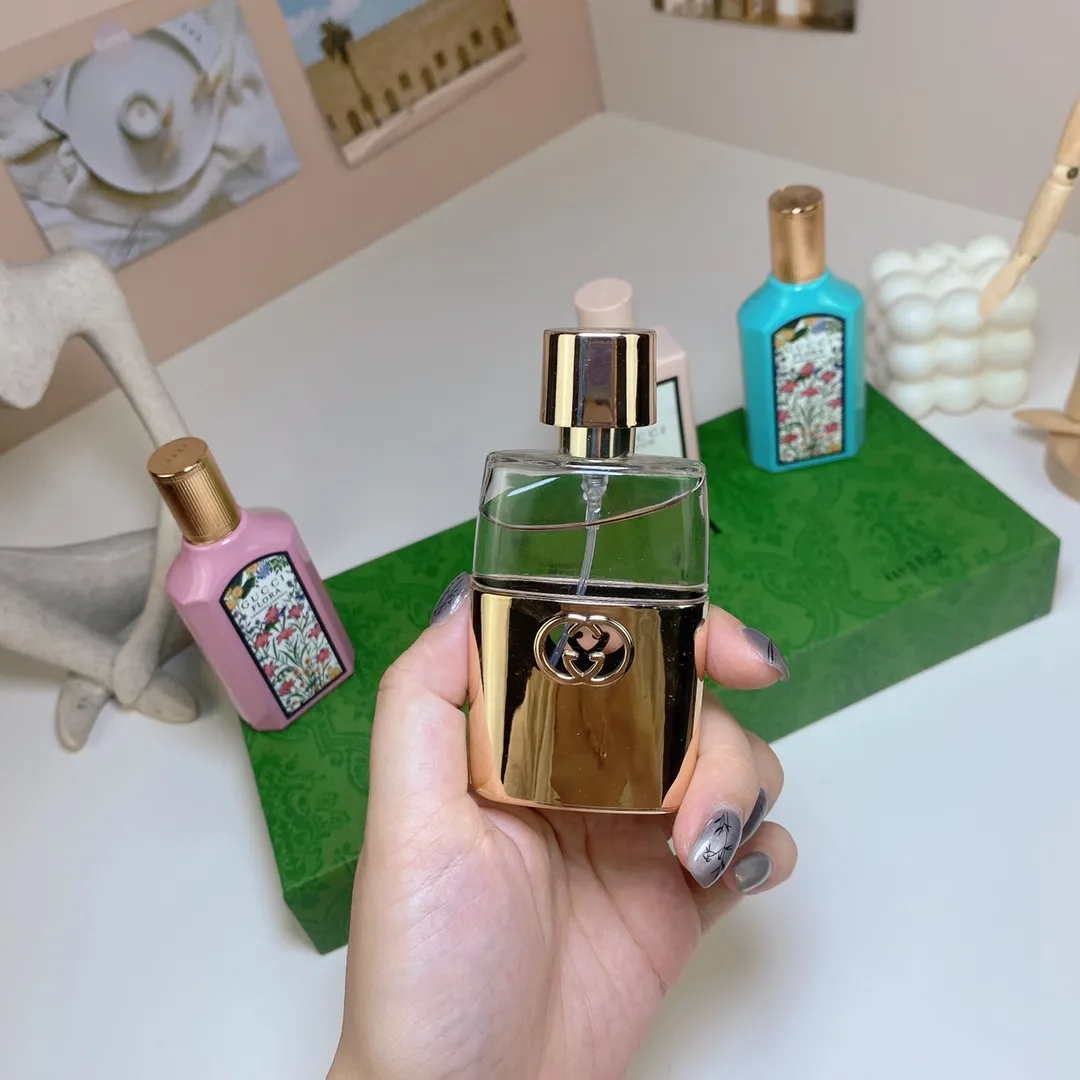 Gucci Green Box Sample Set Of 4 Pieces, 30ml X, With Nozzle Gucci Green Box Sample Set Of 4 Pieces, 30ml X, With Nozzle