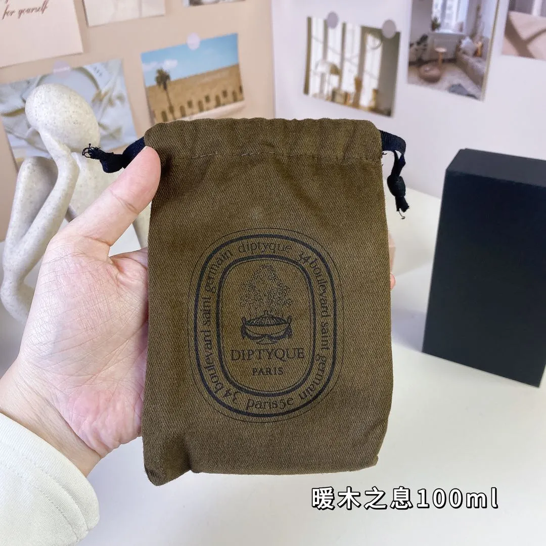 Warm Wood Breath 100ml Tiptic Big Thousand Essence Series Warm Wood Breath 100ml Tiptic Big Thousand Essence Series