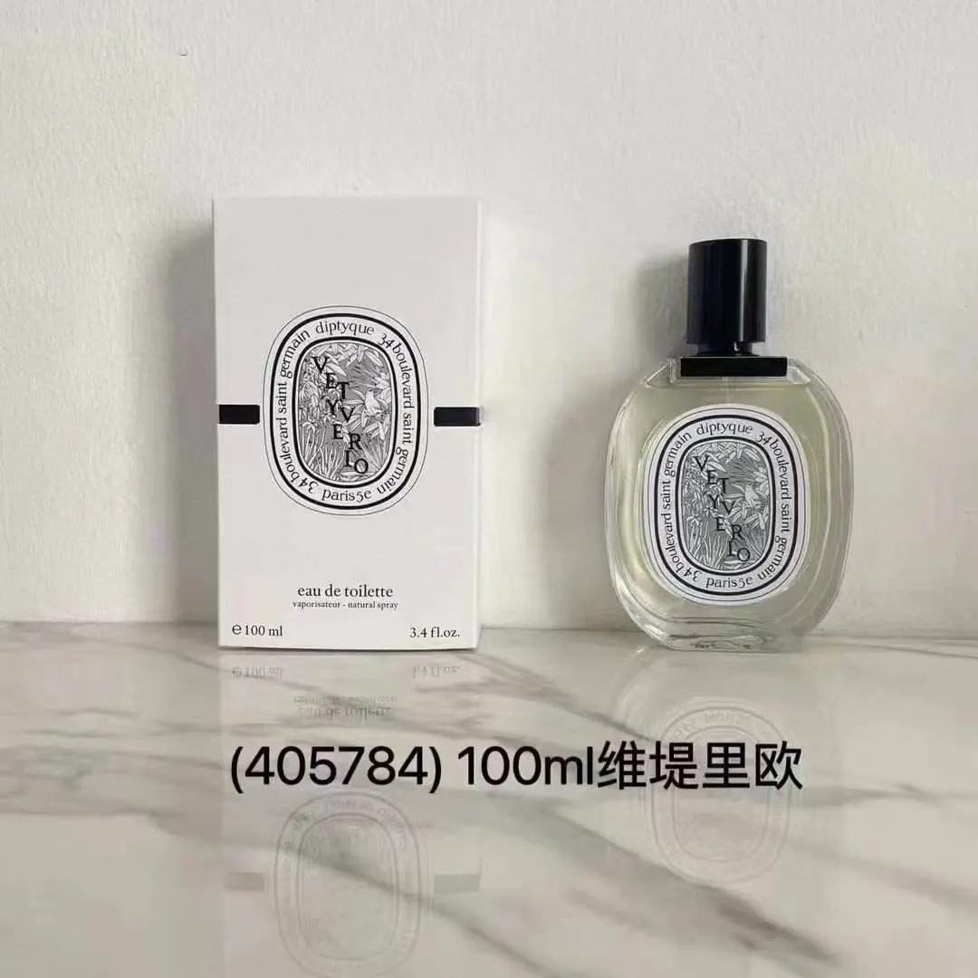 Tiptotic Perfume White Label 100ml Tiptotic Perfume White Label 100ml
