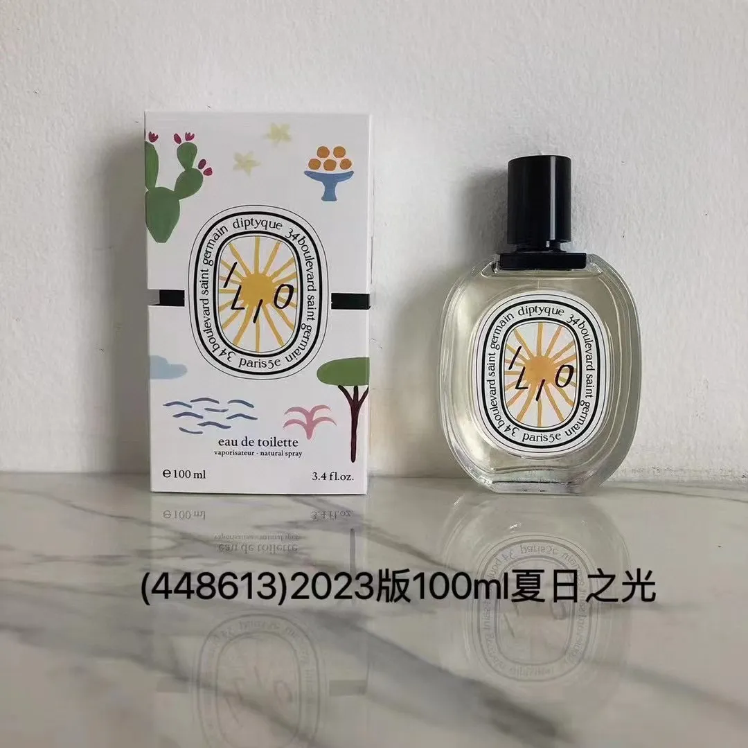 Tiptotic Perfume White Label 100ml Tiptotic Perfume White Label 100ml