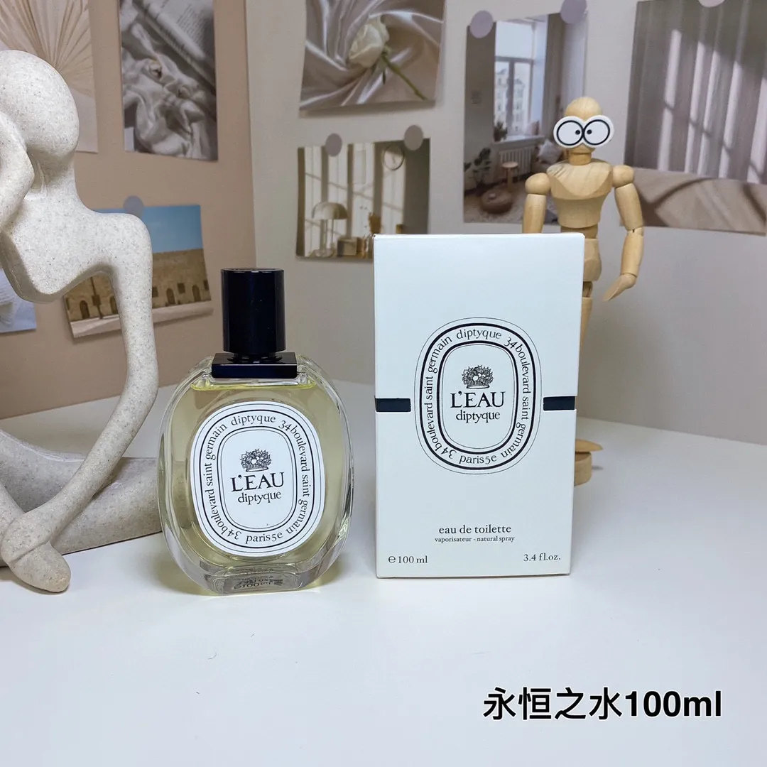 Tiptotic Perfume White Label 100ml Tiptotic Perfume White Label 100ml
