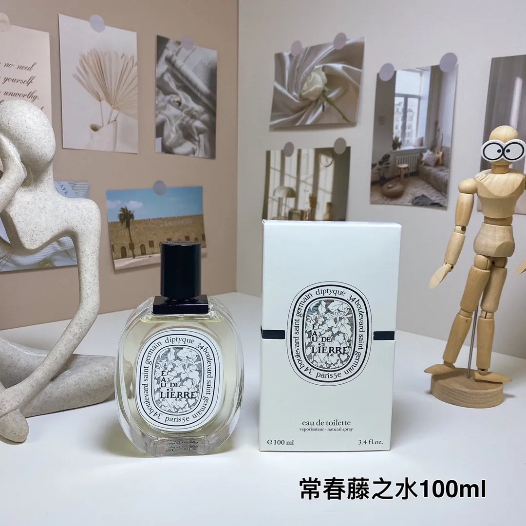 Tiptotic Perfume White Label 100ml Tiptotic Perfume White Label 100ml
