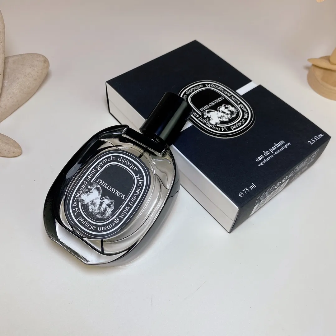 Diptyque Philosykos Eau De Parfum 75ml Diptyque Philosykos Eau De Parfum 75ml