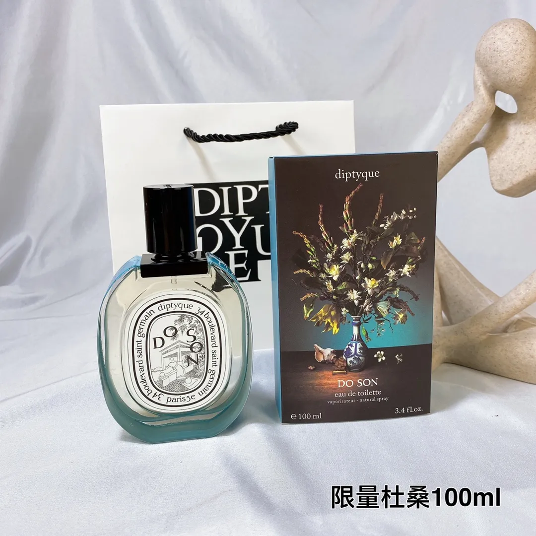 Tiptotic Perfume Limited Edition 100m1 Tiptotic Perfume Limited Edition 100m1