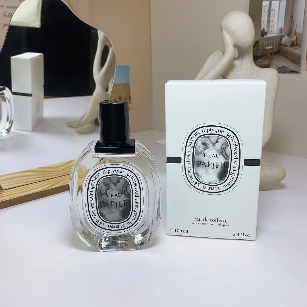 Tiptic 100ml Paper