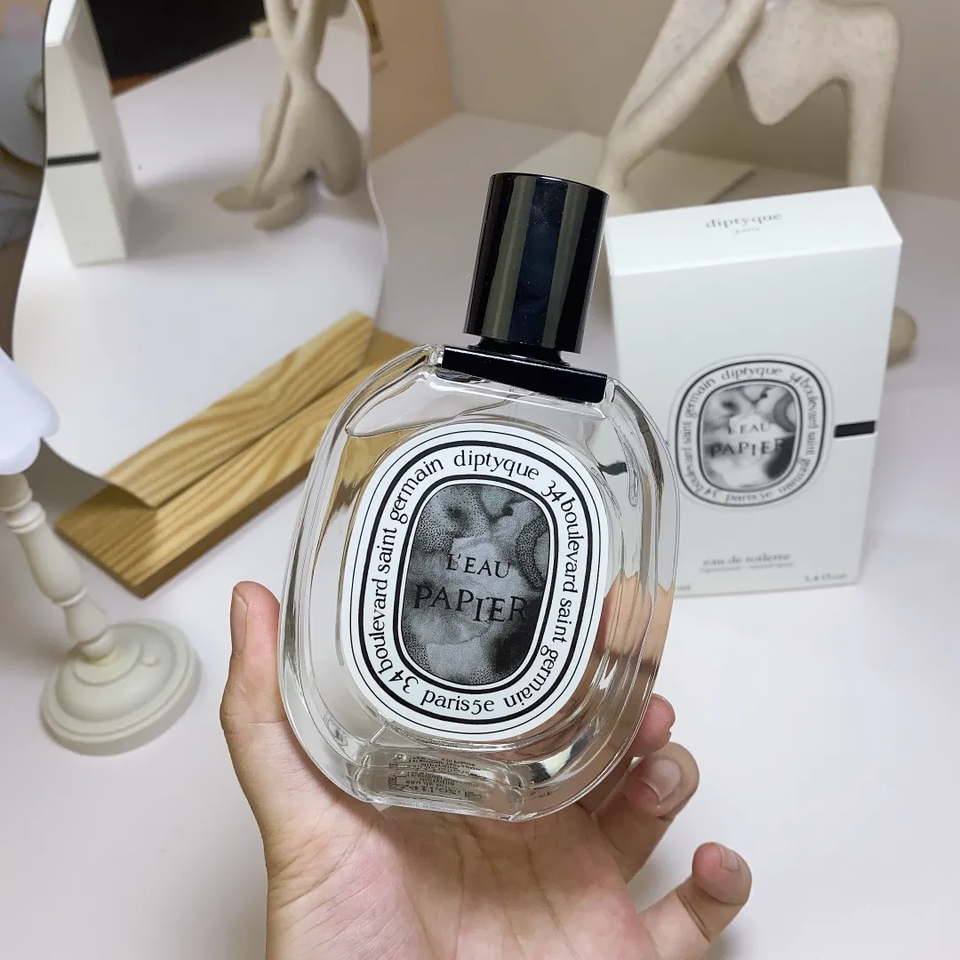 Tiptic 100ml Paper Tiptic 100ml Paper