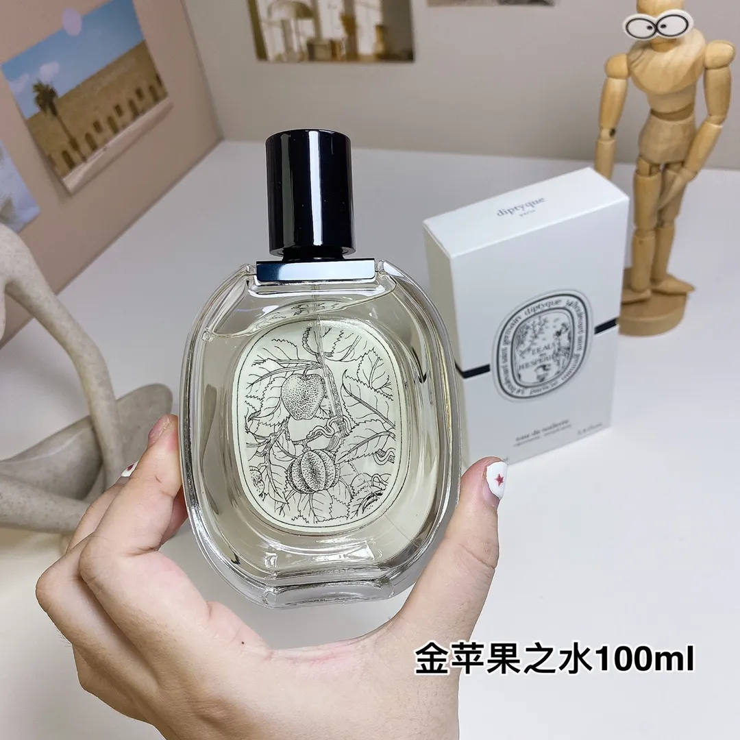 Tiptikhaispelatti Water (Golden Apple Water) 100ml Tiptikhaispelatti Water (Golden Apple Water) 100ml