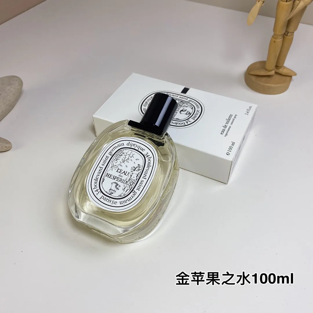 Tiptikhaispelatti Water (Golden Apple Water) 100ml Tiptikhaispelatti Water (Golden Apple Water) 100ml