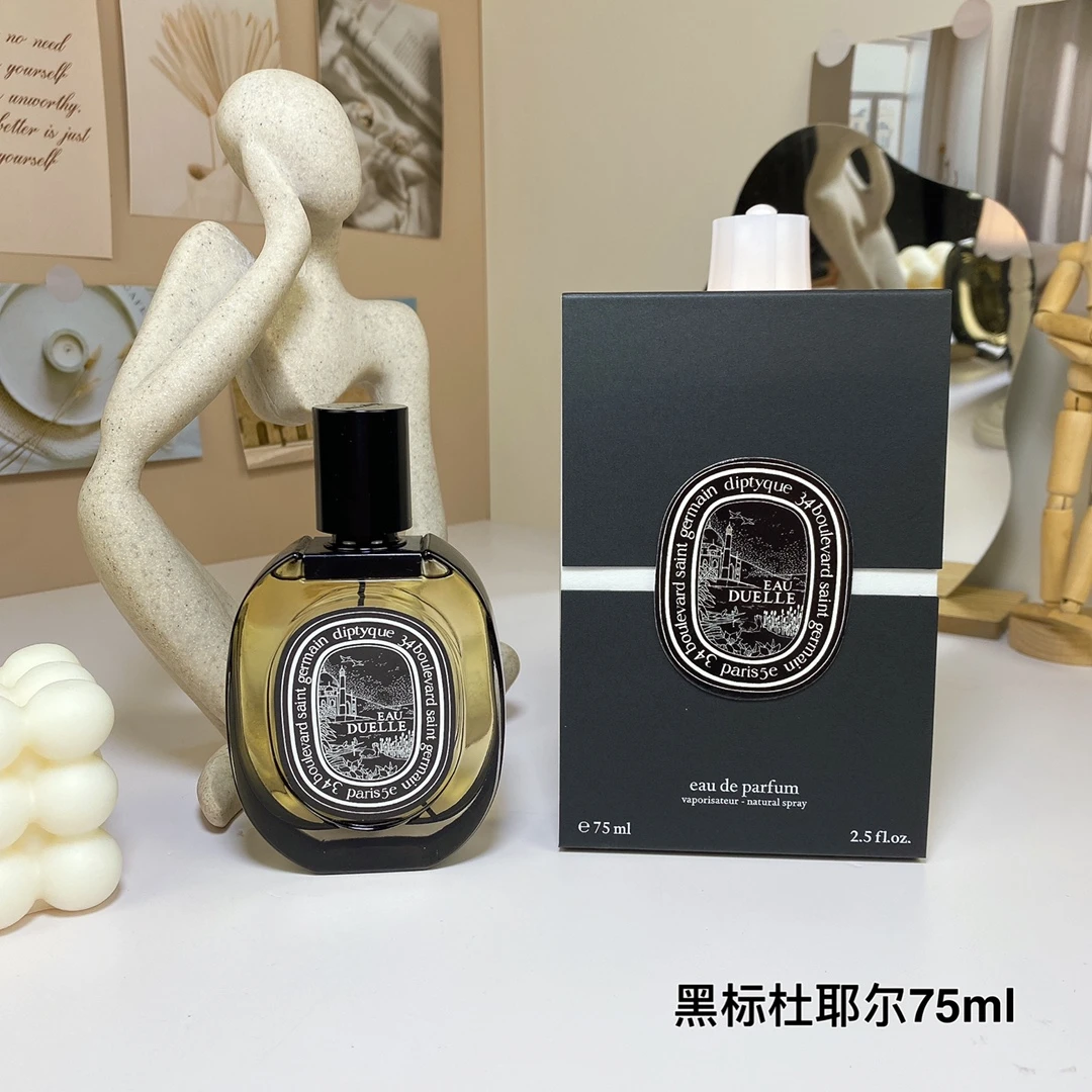 Diptyque Eau Duelle Eau De Parfum 75ml