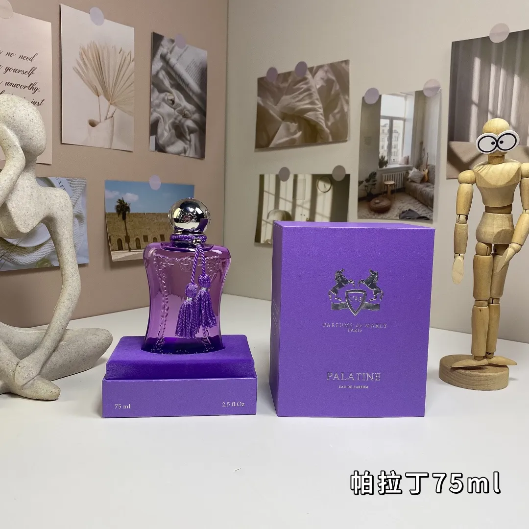 Parfums de Marly Palatine 75ml Parfums de Marly Palatine 75ml