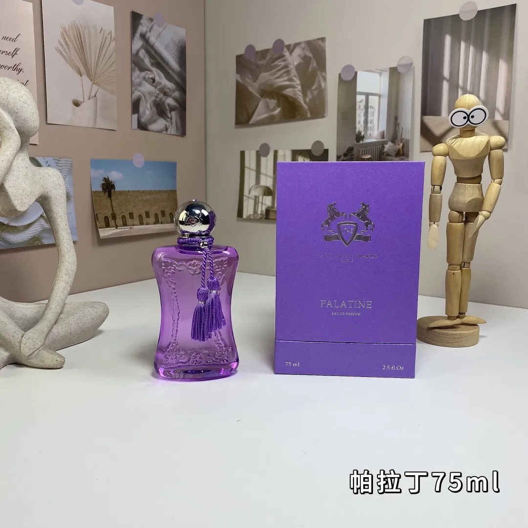 Parfums de Marly Palatine 75ml Parfums de Marly Palatine 75ml