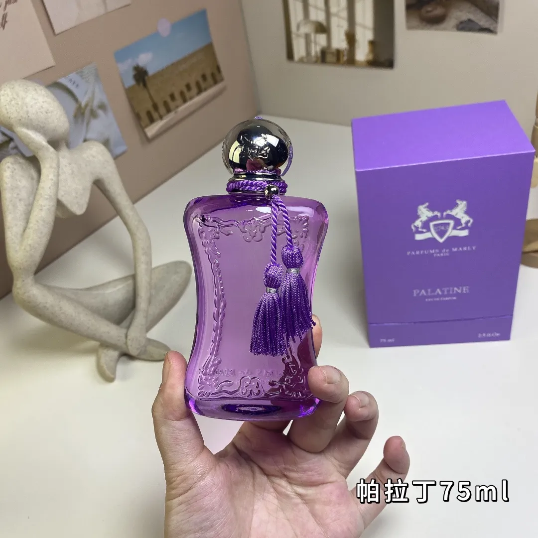Parfums de Marly Palatine 75ml Parfums de Marly Palatine 75ml