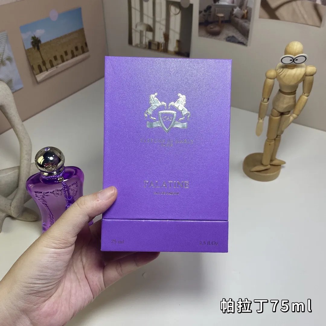 Parfums de Marly Palatine 75ml Parfums de Marly Palatine 75ml