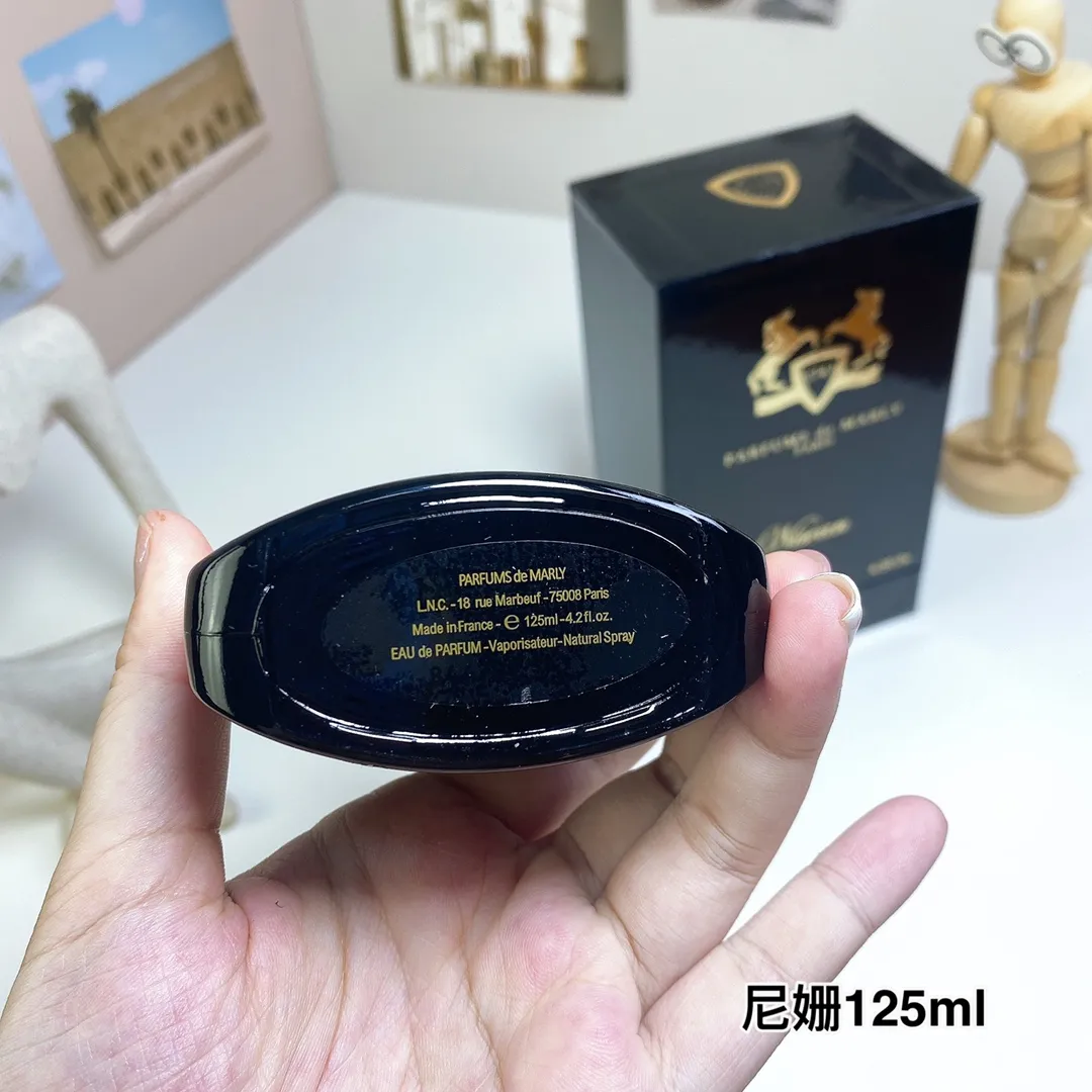 Parfums de Marly Nisean 125ml Parfums de Marly Nisean 125ml