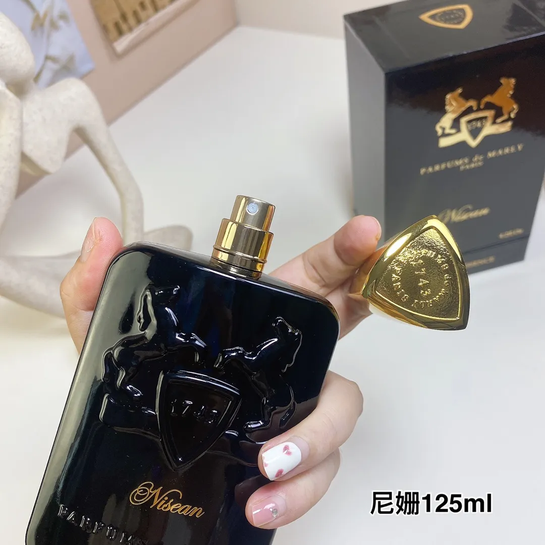 Parfums de Marly Nisean 125ml Parfums de Marly Nisean 125ml