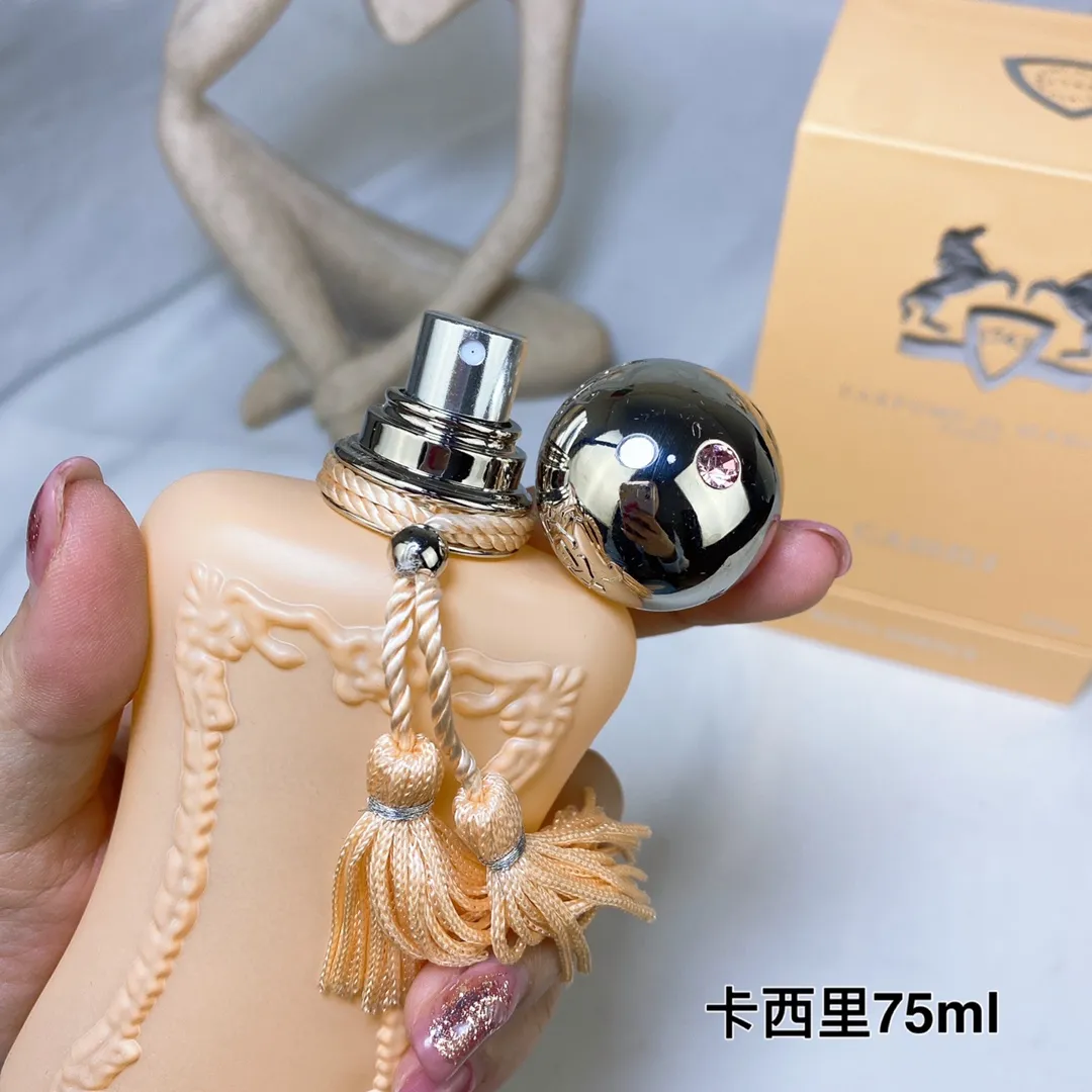 Parfums de Marly Cassili 75ml Parfums de Marly Cassili 75ml