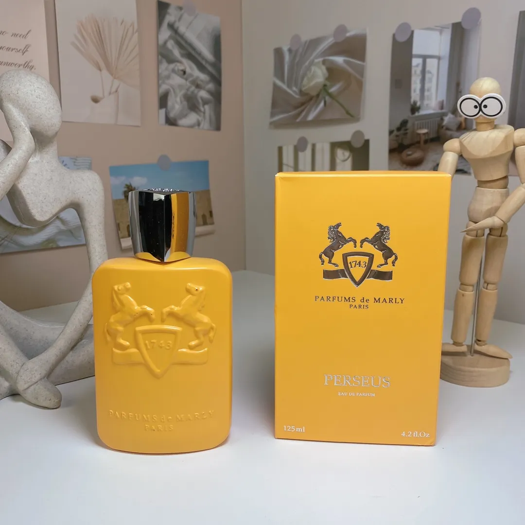 Parfums de Marly Perseus 125ml Parfums de Marly Perseus 125ml