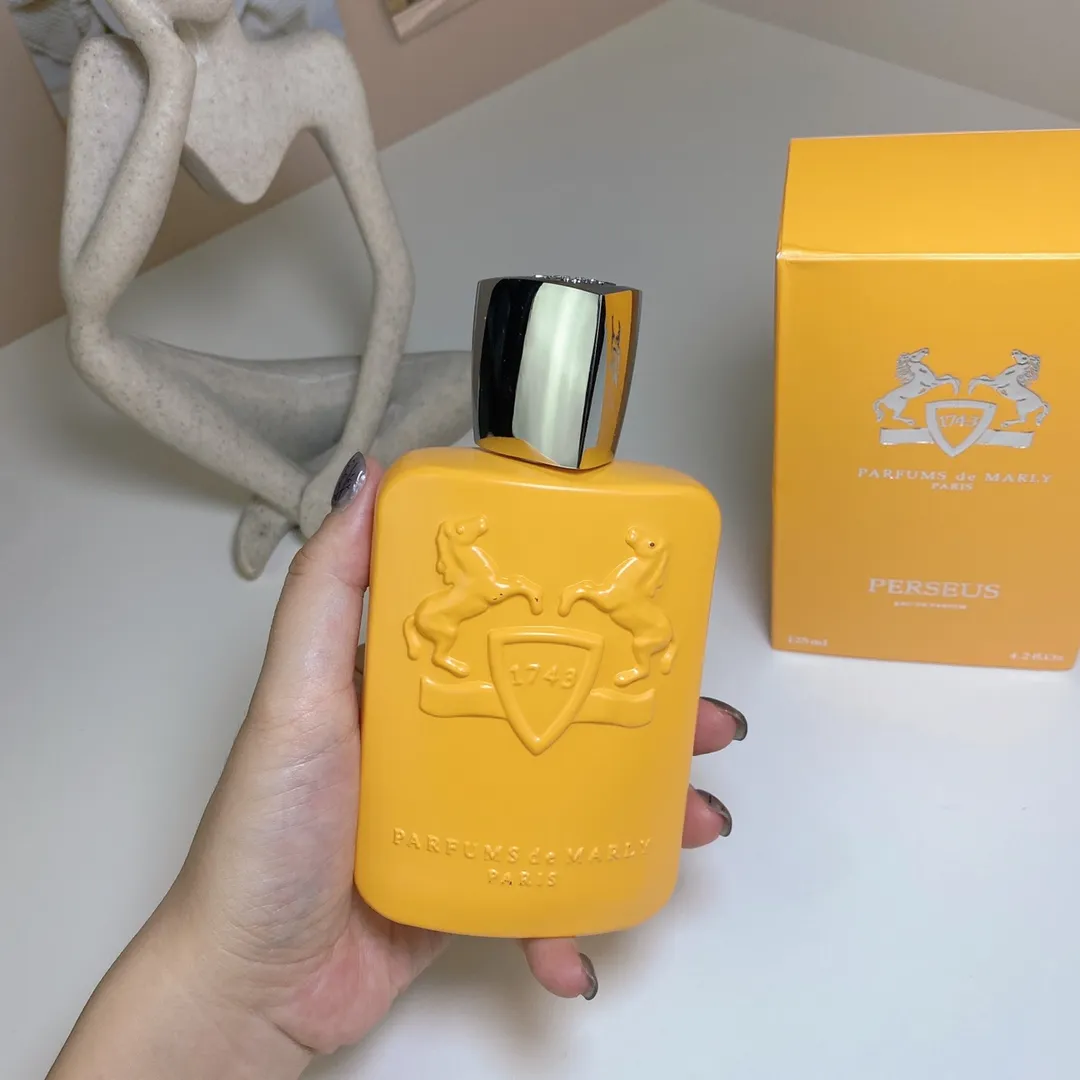 Parfums de Marly Perseus 125ml Parfums de Marly Perseus 125ml