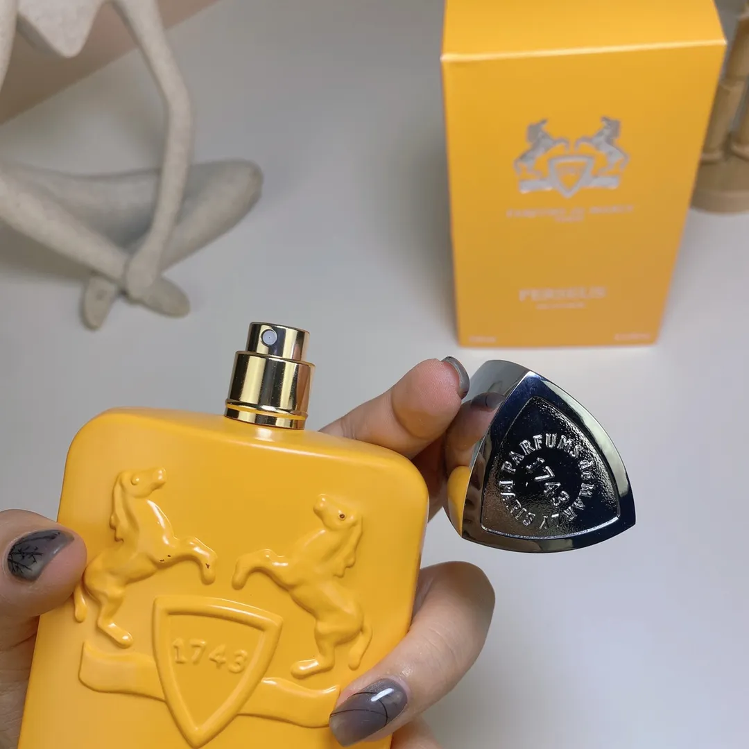 Parfums de Marly Perseus 125ml Parfums de Marly Perseus 125ml