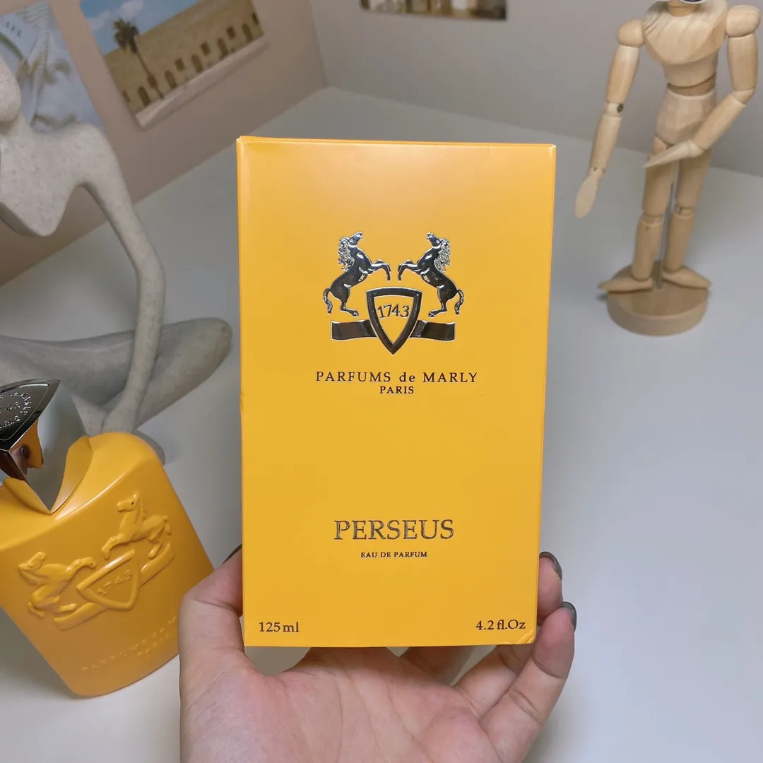 Parfums de Marly Perseus 125ml Parfums de Marly Perseus 125ml