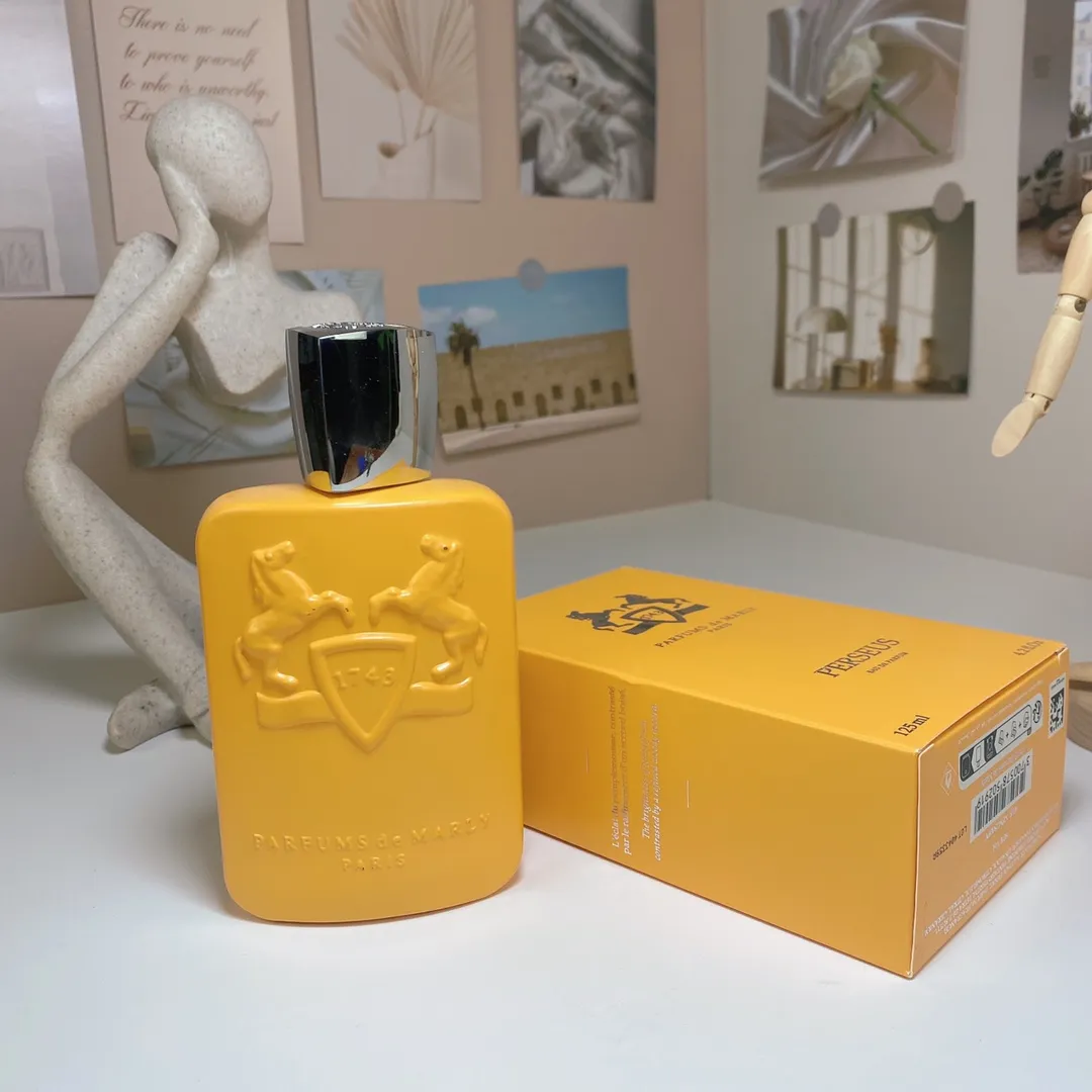 Parfums de Marly Perseus 125ml Parfums de Marly Perseus 125ml