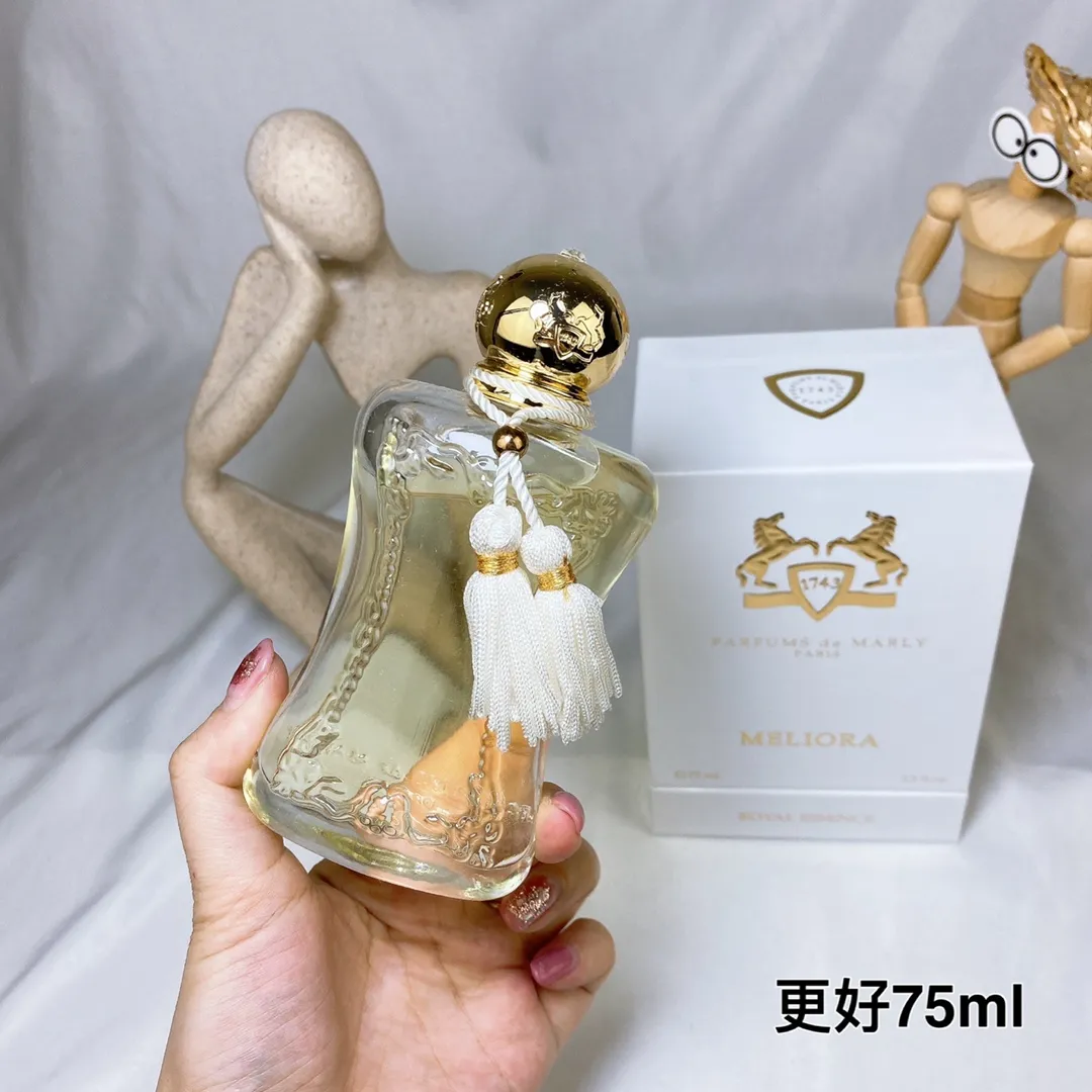 Parfums de Marly Meliora 75ml Parfums de Marly Meliora 75ml