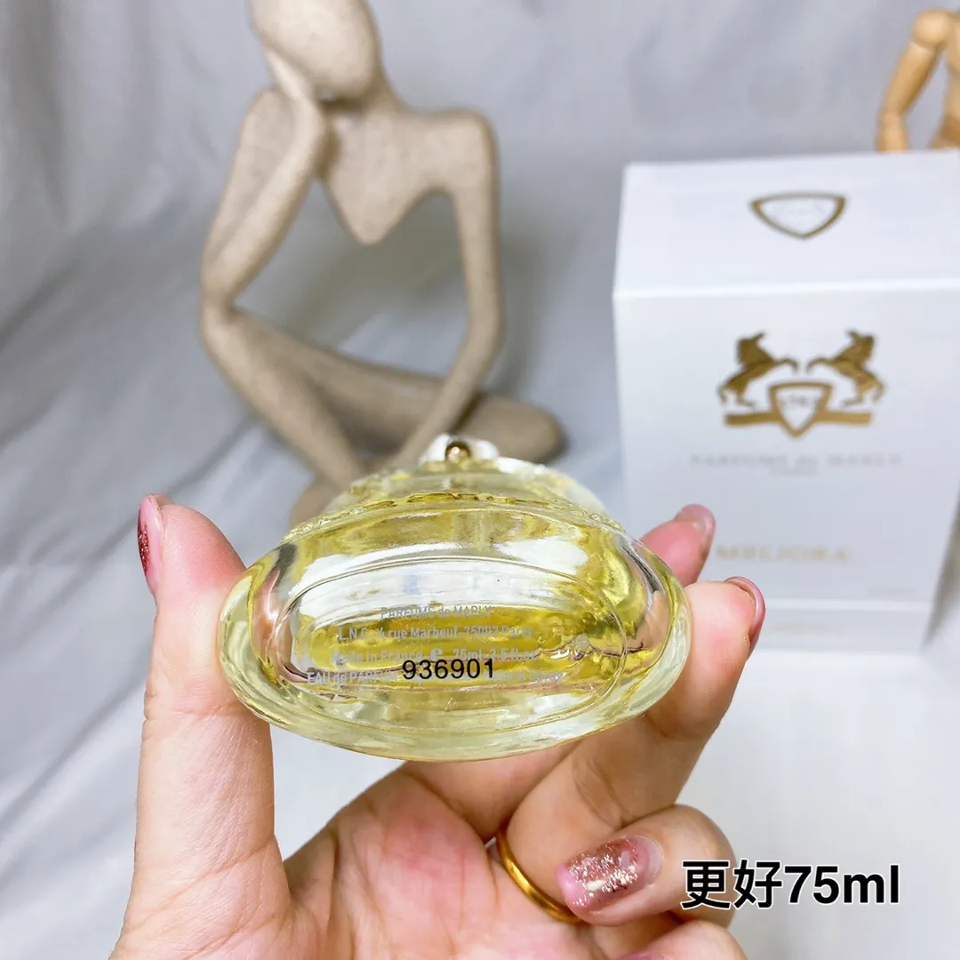 Parfums de Marly Meliora 75ml Parfums de Marly Meliora 75ml