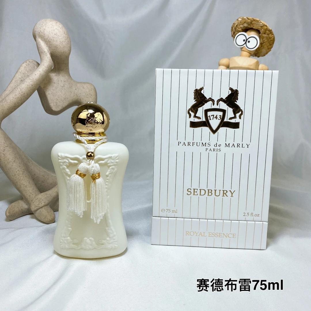 Parfums de Marly Sedbury 75ml