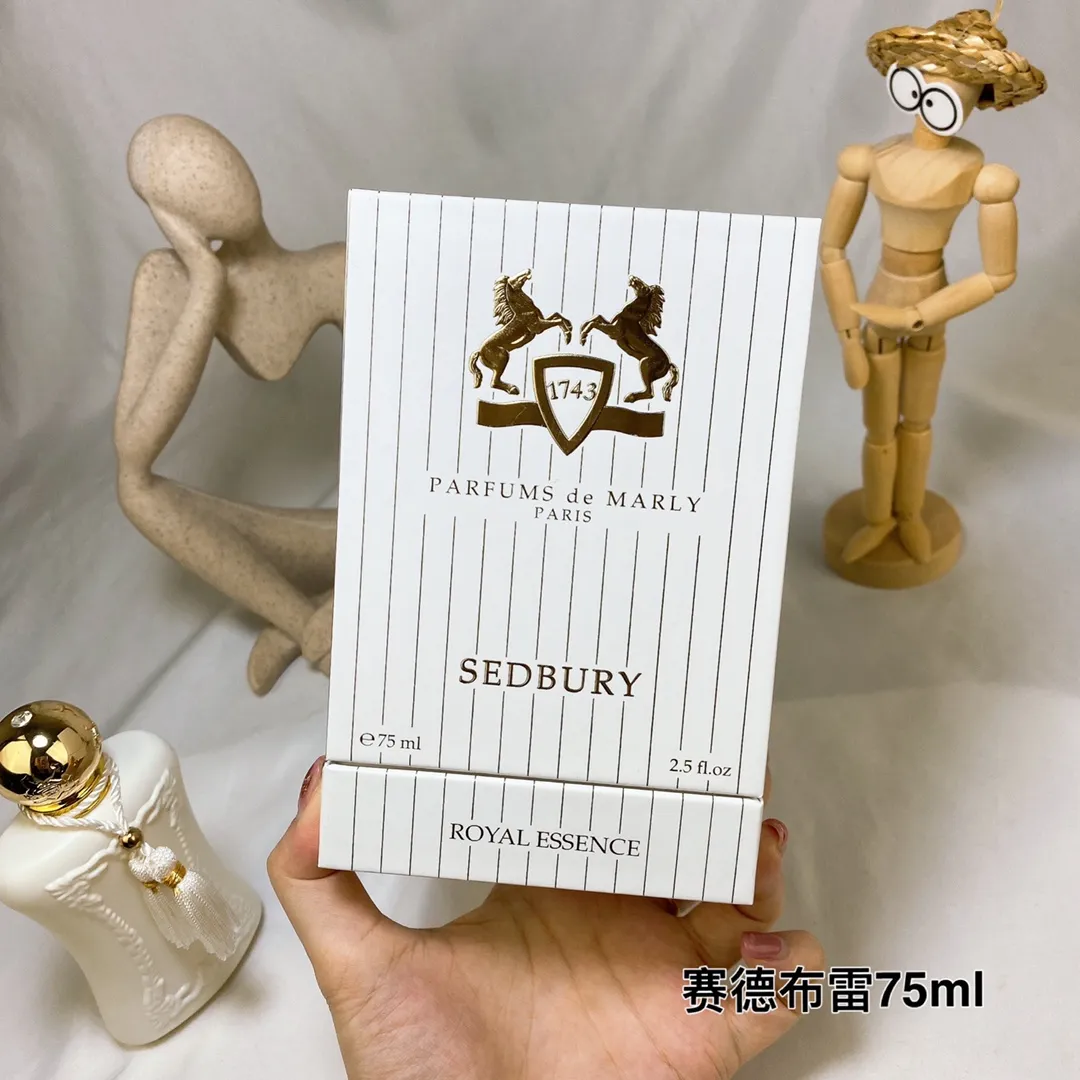 Parfums de Marly Sedbury 75ml Parfums de Marly Sedbury 75ml