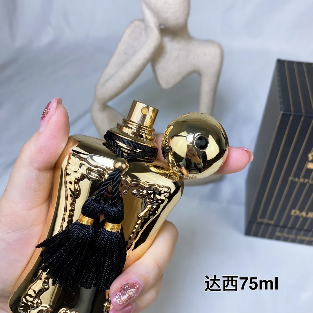 Parfums de Marly Darcy 75ml Parfums de Marly Darcy 75ml