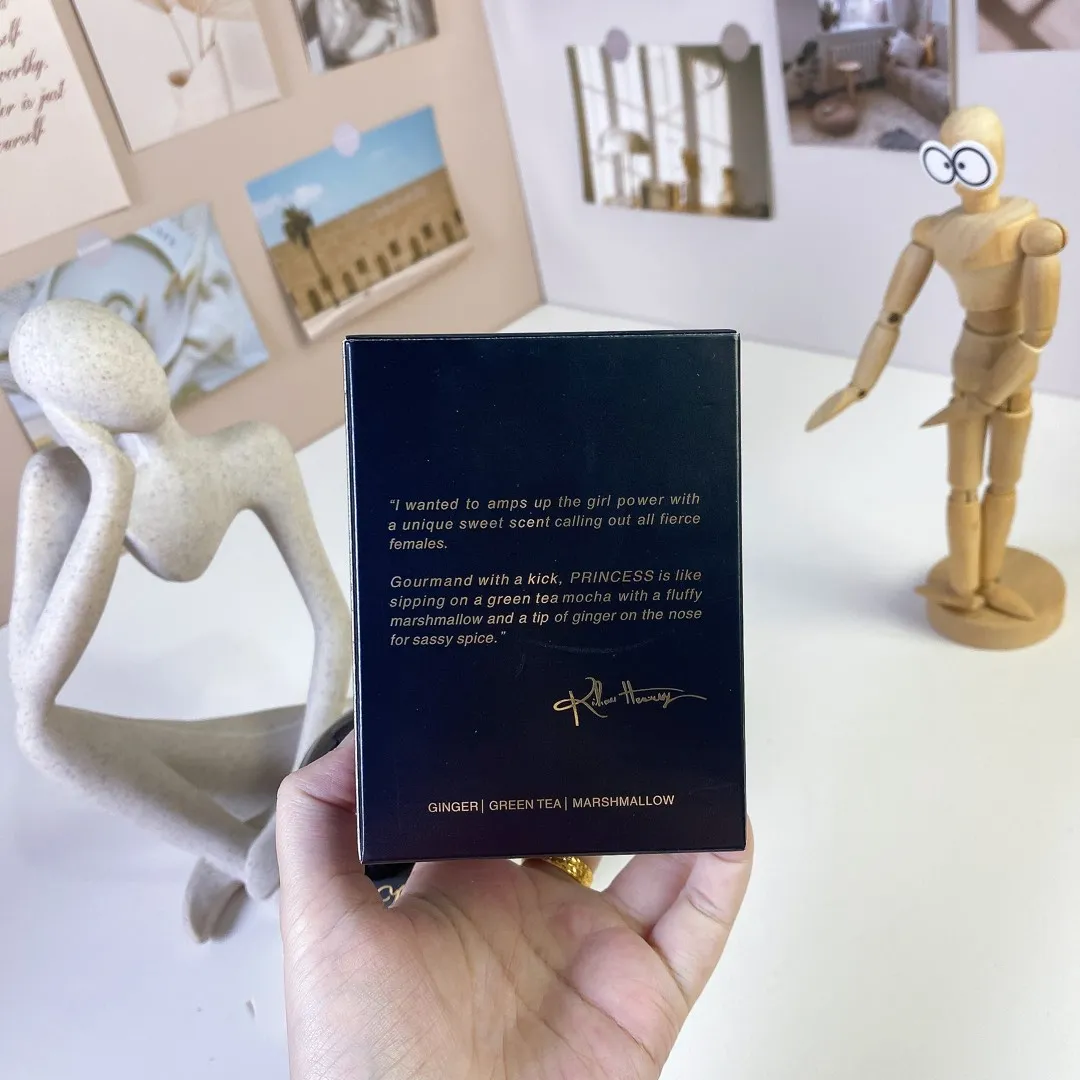 Kilian I Don't Need A Prince By My Side To Be A Princes 100ml Kilian I Don't Need A Prince By My Side To Be A Princes 100ml