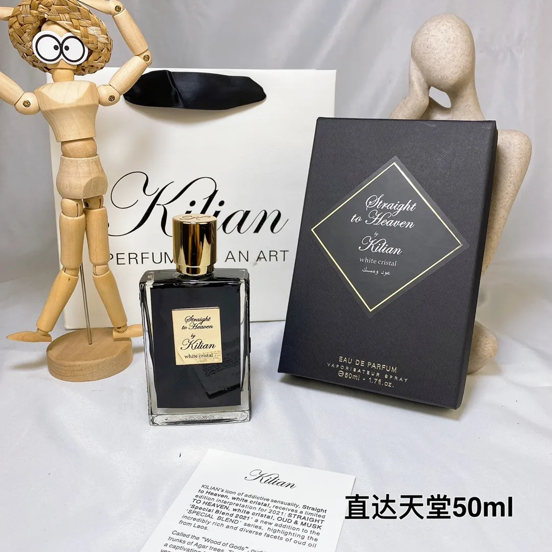 Kilian Perfume To Paradise 50ml Kilian Perfume To Paradise 50ml