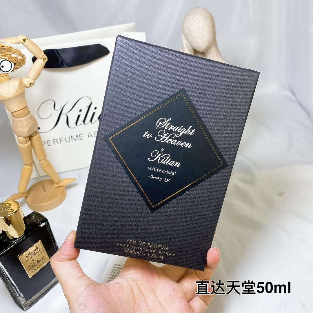 Kilian Perfume To Paradise 50ml Kilian Perfume To Paradise 50ml
