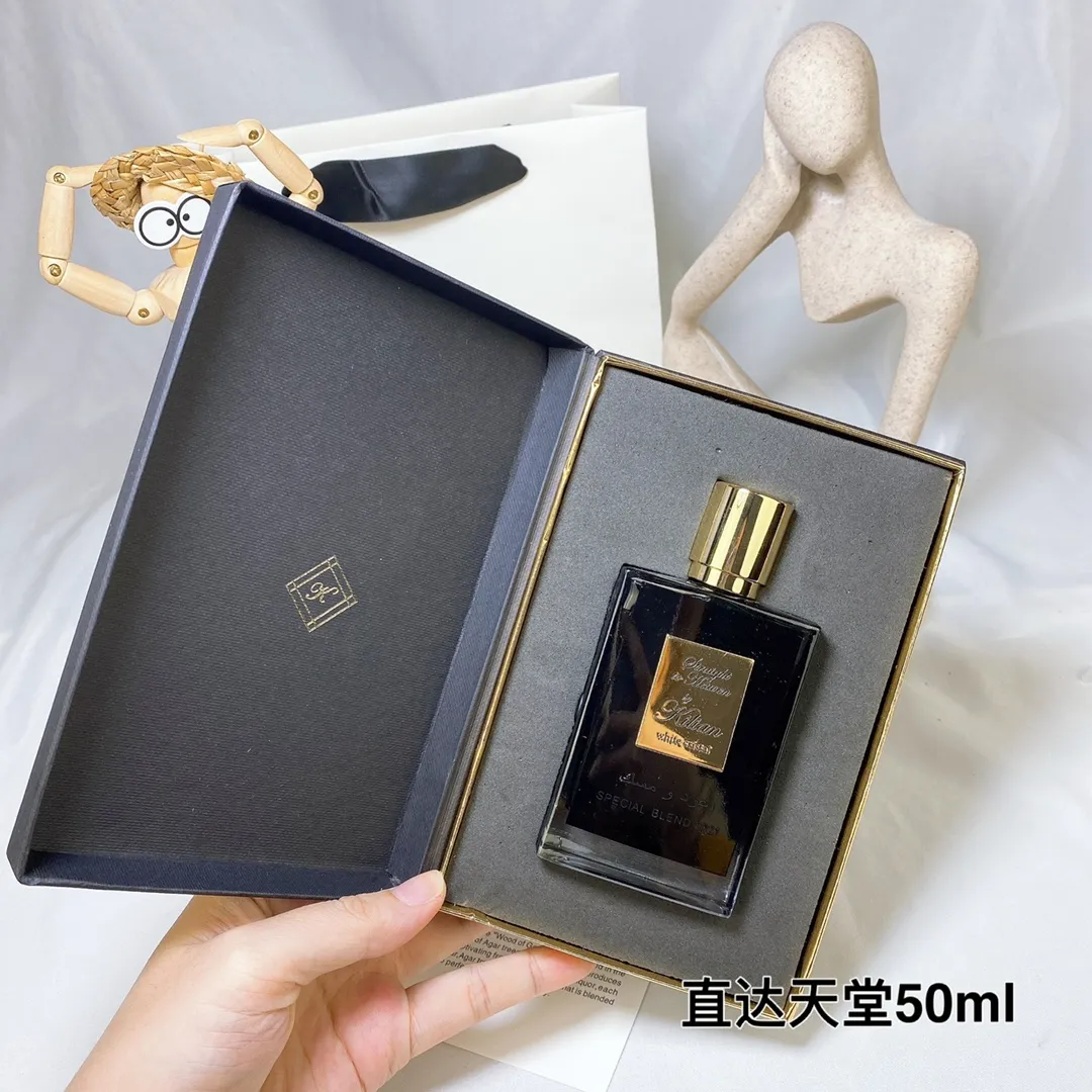 Kilian Perfume To Paradise 50ml Kilian Perfume To Paradise 50ml