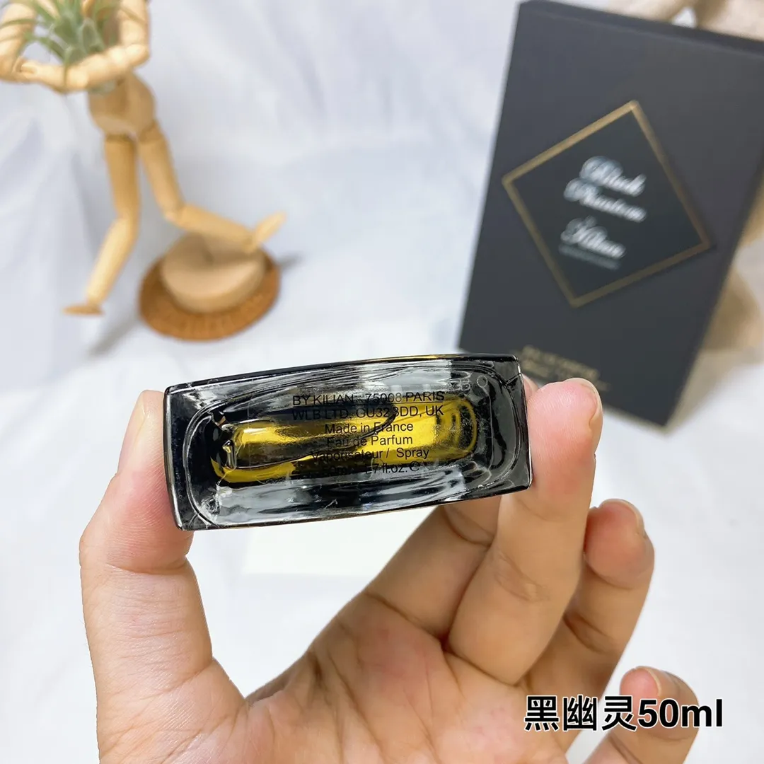Kilian Black Phantom 50ml Kilian Black Phantom 50ml