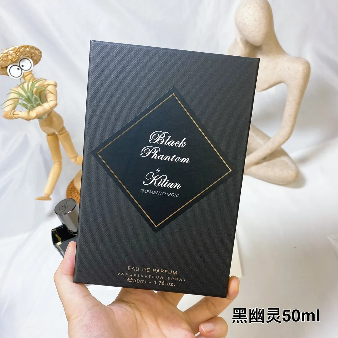 Kilian Black Phantom 50ml Kilian Black Phantom 50ml