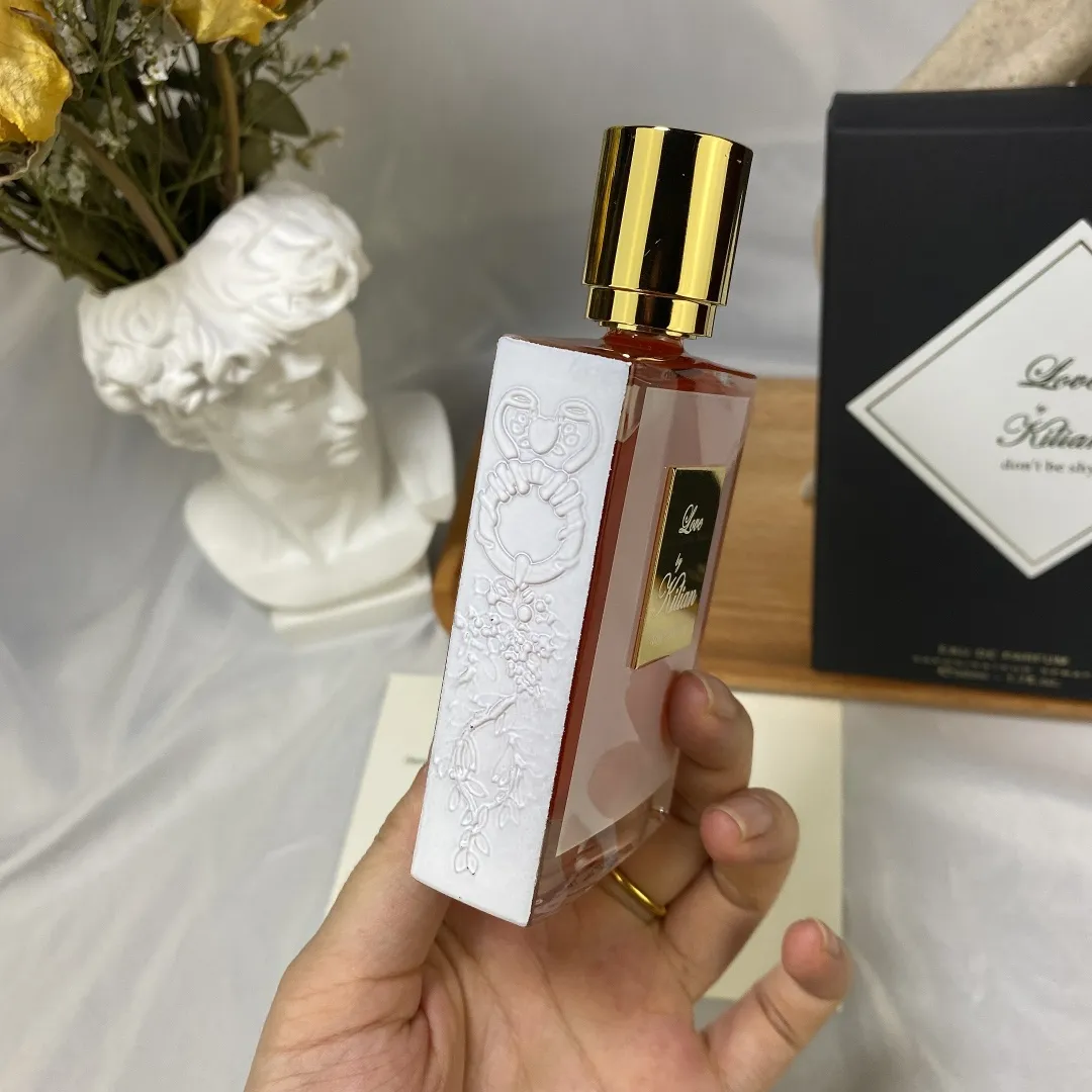 Kilian Love Don&#039;t Be Shy 50ml