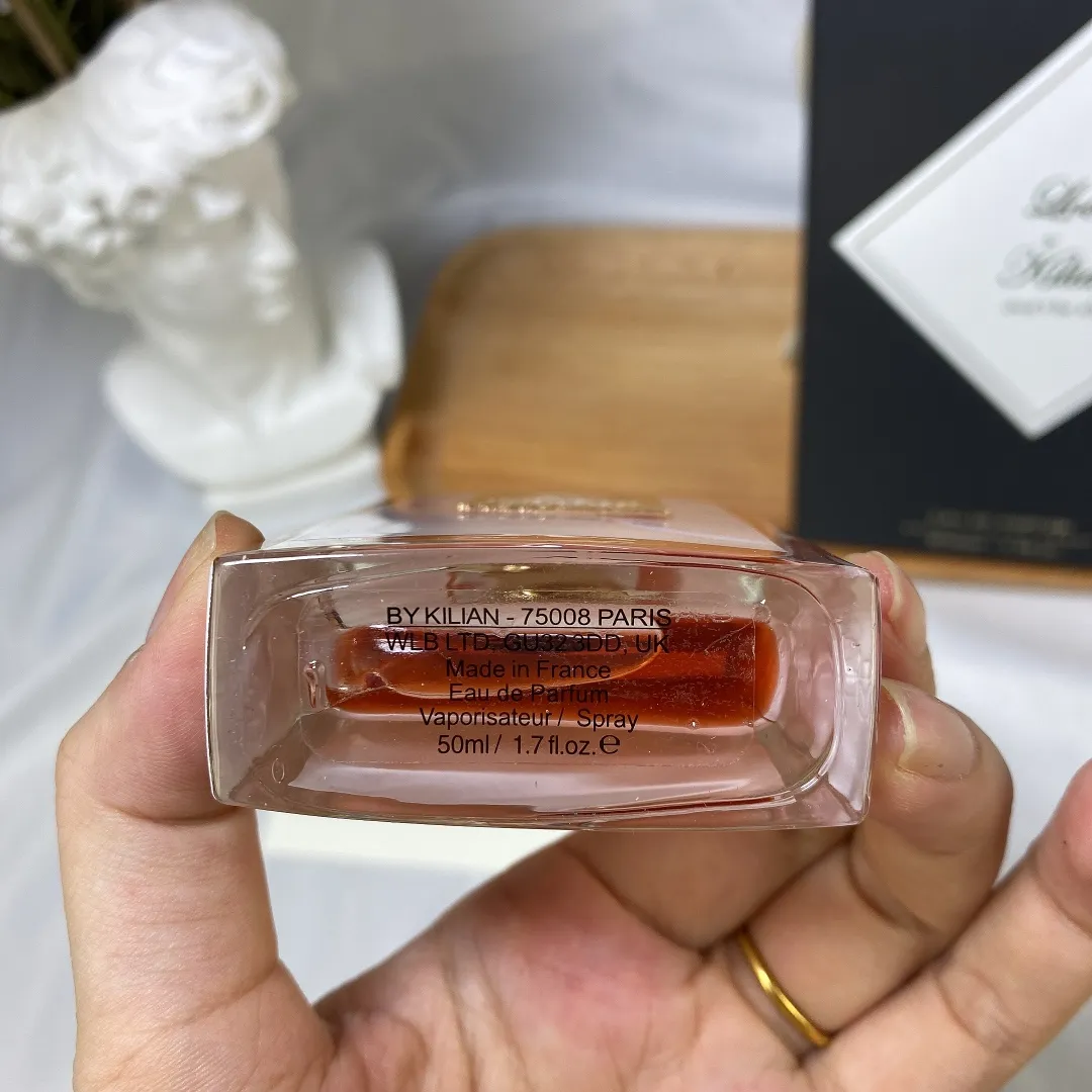 Kilian Love Don&#039;t Be Shy 50ml