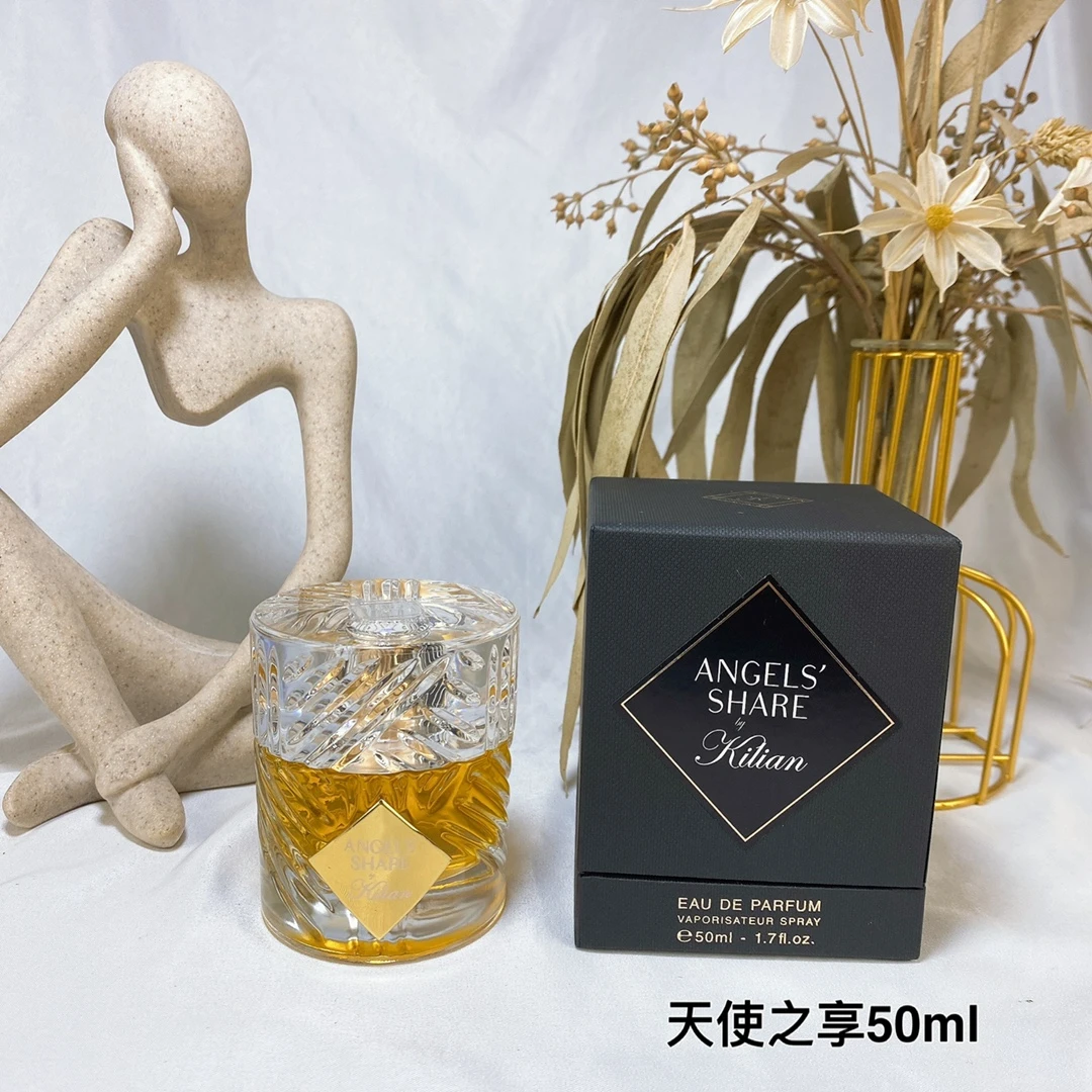 Kilian Angels Share  50ml