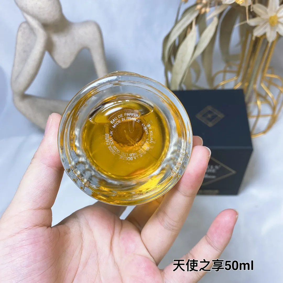 Kilian Angels Share  50ml