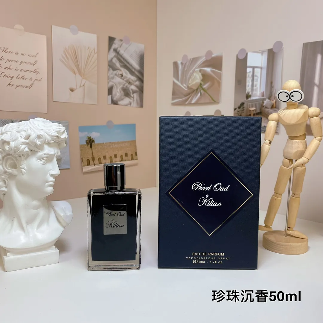 Kilian Pear Oud 50ml Kilian Pear Oud 50ml