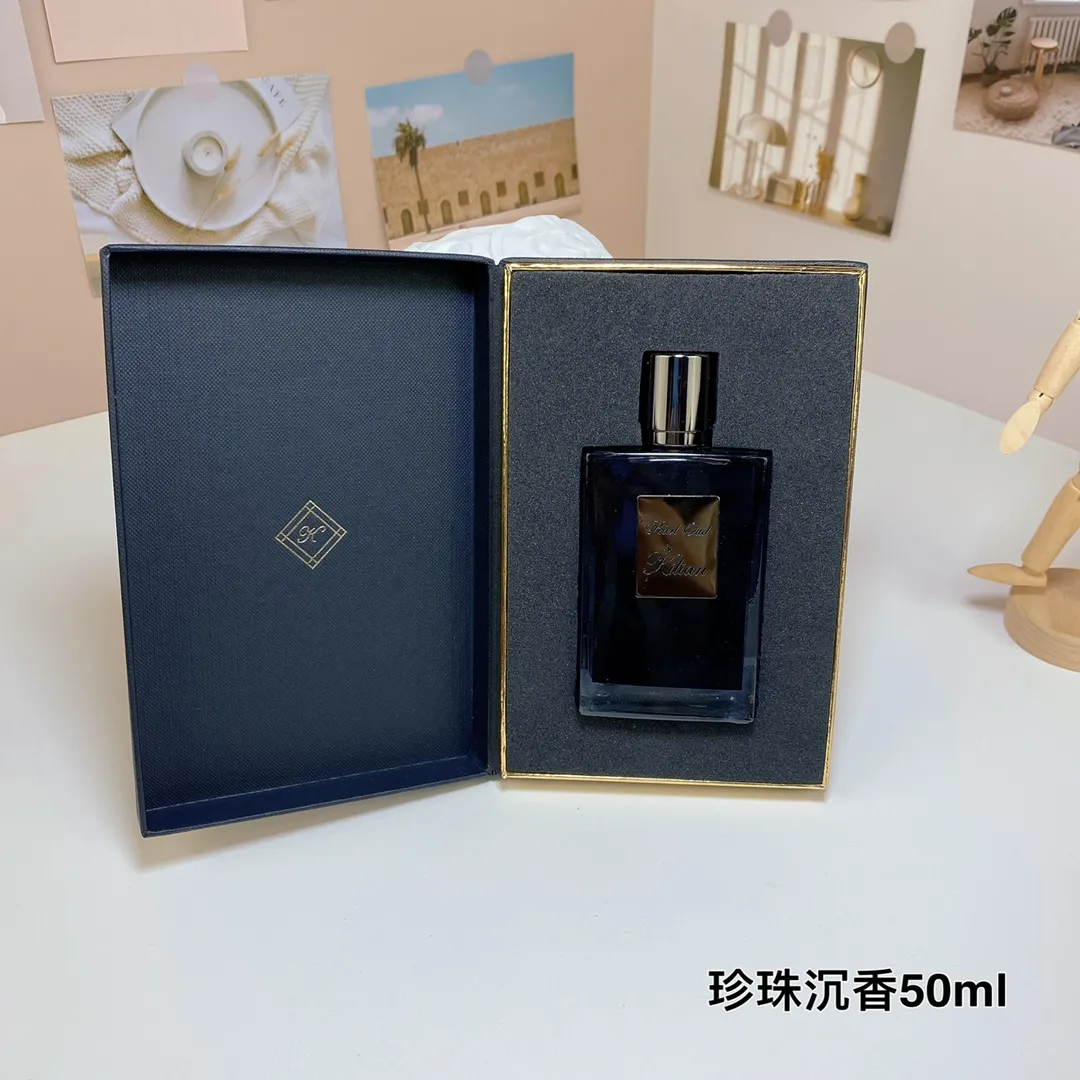 Kilian Pear Oud 50ml Kilian Pear Oud 50ml