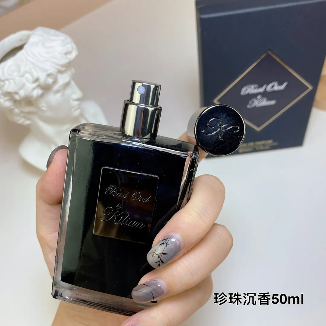 Kilian Pear Oud 50ml Kilian Pear Oud 50ml