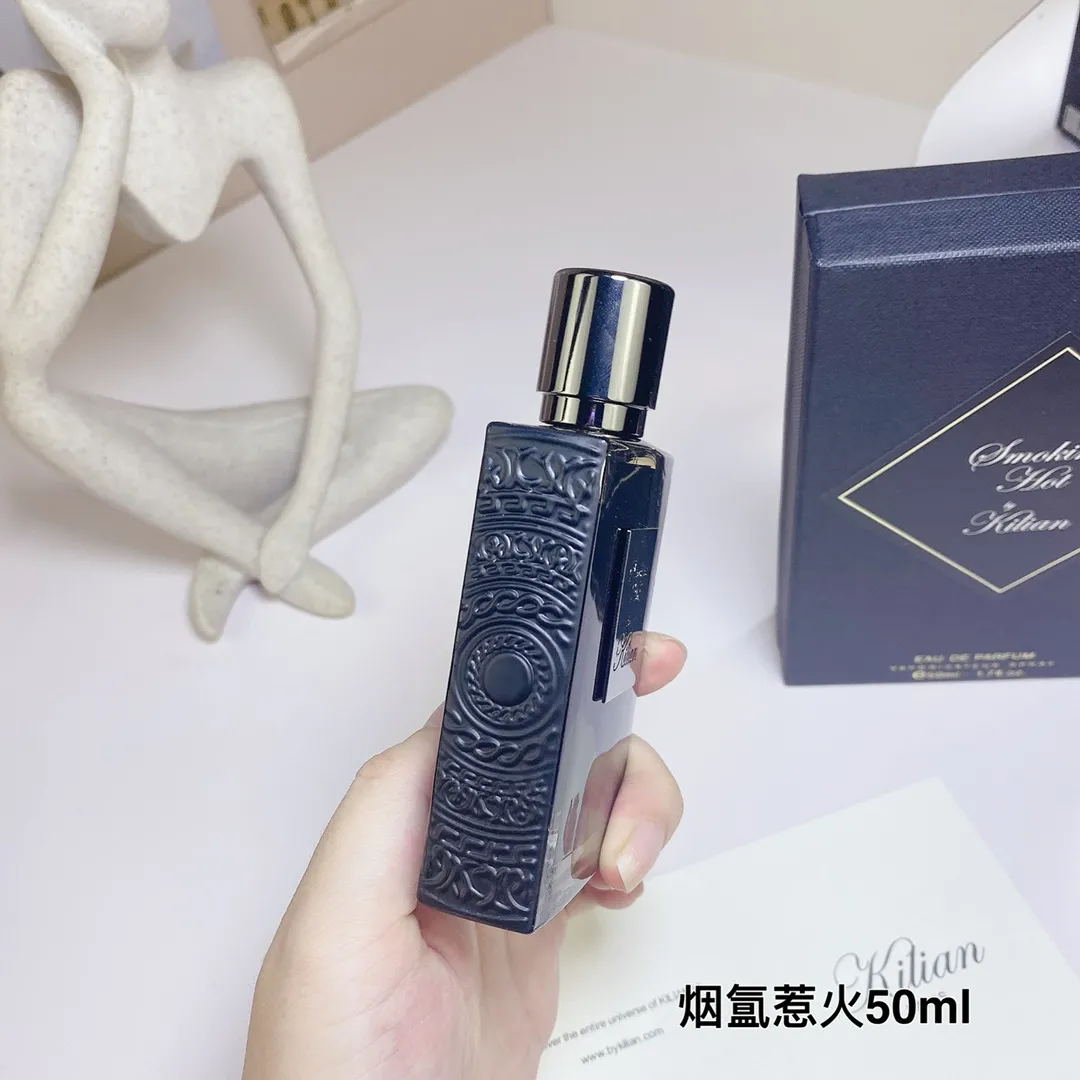 Kilian Smoking Hot 50ml Kilian Smoking Hot 50ml